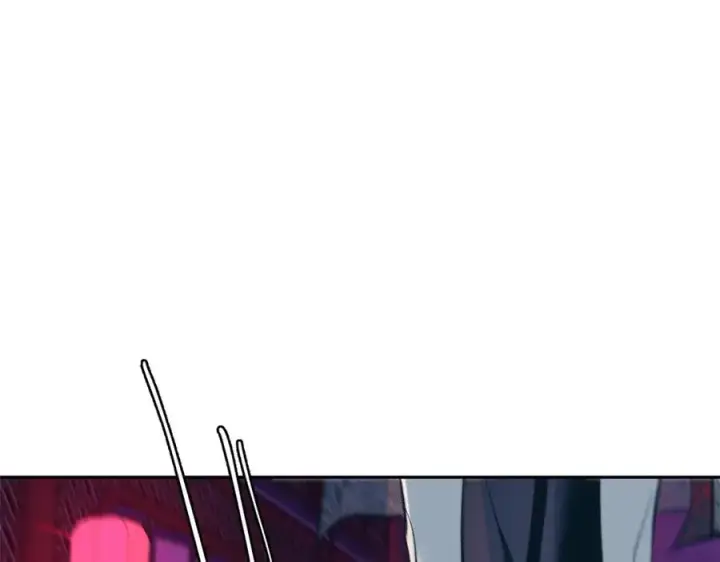 漫画《修罗的恋人》第17话 针锋相对第118张图