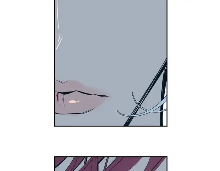 漫画《修罗的恋人》第17话 针锋相对第28张图