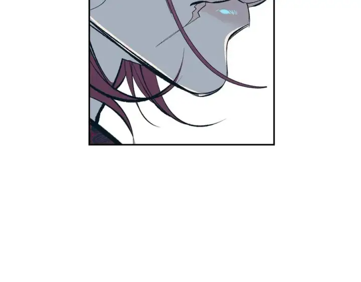 漫画《修罗的恋人》第17话 针锋相对第30张图