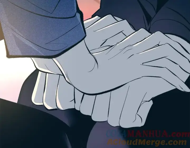 漫画《修罗的恋人》第17话 针锋相对第53张图