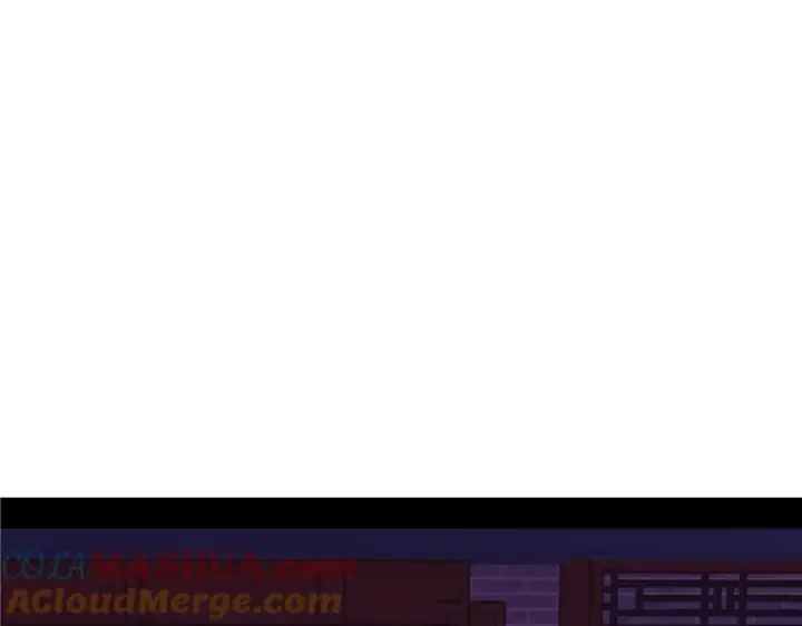 漫画《修罗的恋人》第17话 针锋相对第69张图