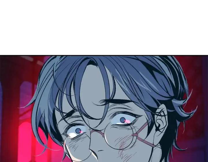 漫画《修罗的恋人》第18话 报复第102张图