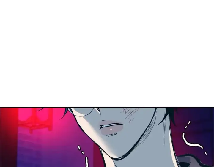 漫画《修罗的恋人》第18话 报复第107张图