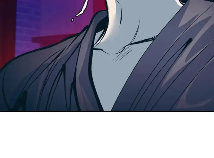 漫画《修罗的恋人》第18话 报复第108张图