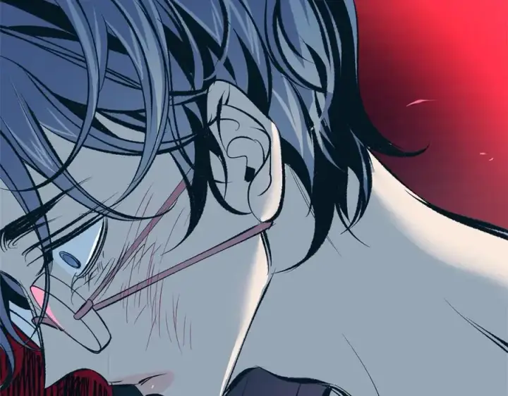 漫画《修罗的恋人》第18话 报复第118张图