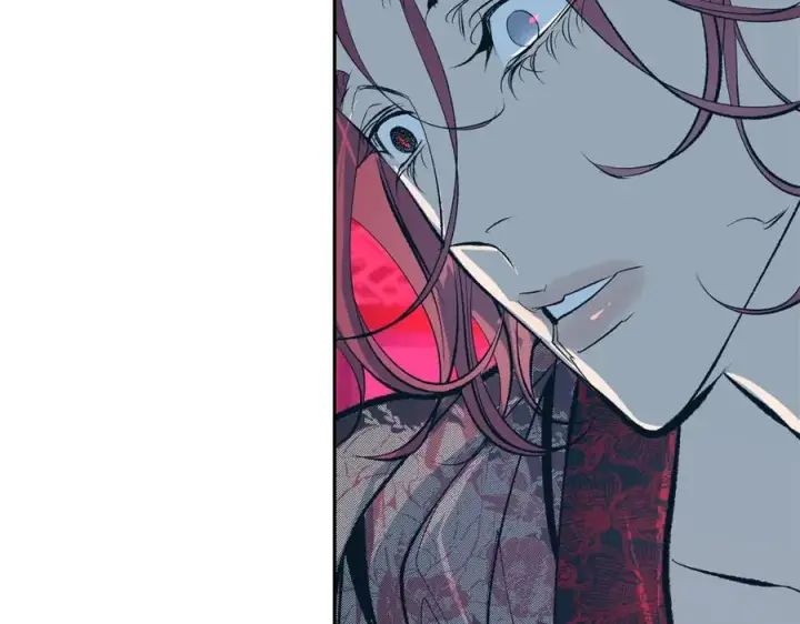 漫画《修罗的恋人》第18话 报复第12张图