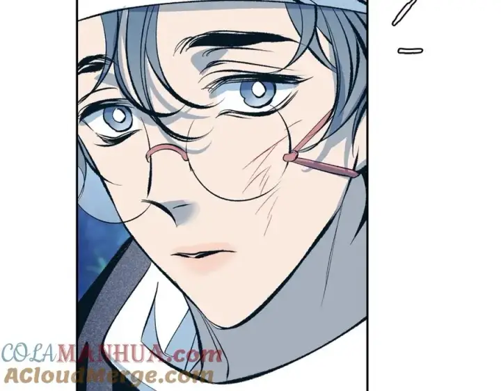漫画《修罗的恋人》第18话 报复第137张图