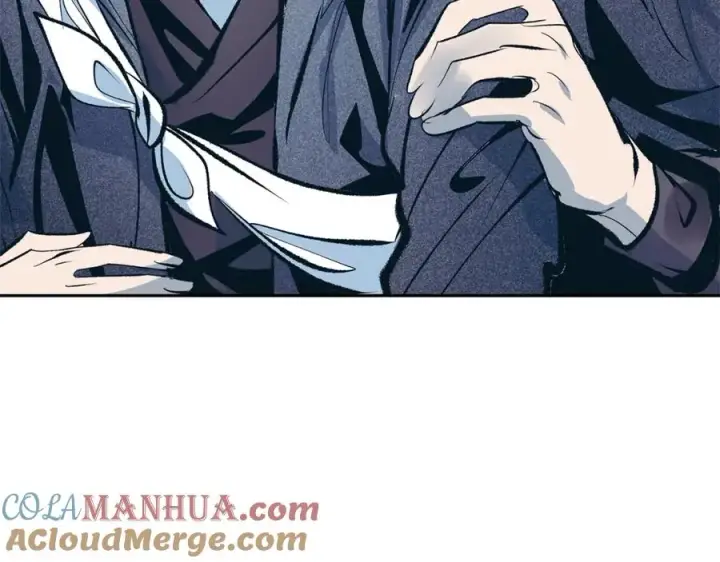 漫画《修罗的恋人》第18话 报复第141张图