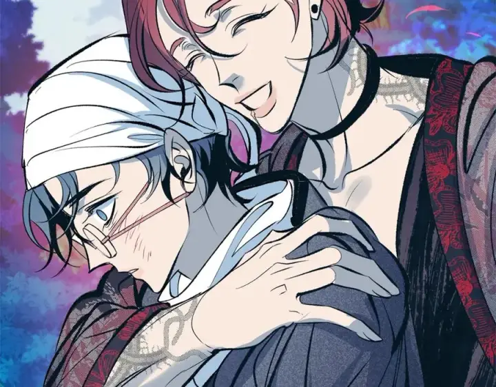 漫画《修罗的恋人》第18话 报复第150张图