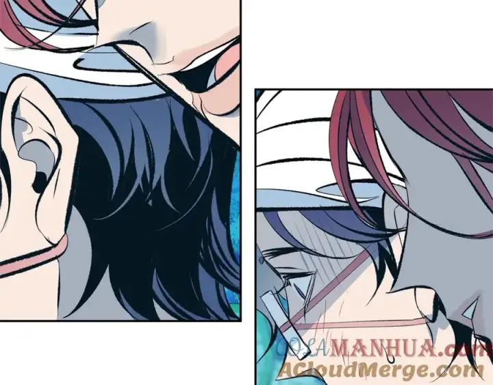 漫画《修罗的恋人》第18话 报复第153张图