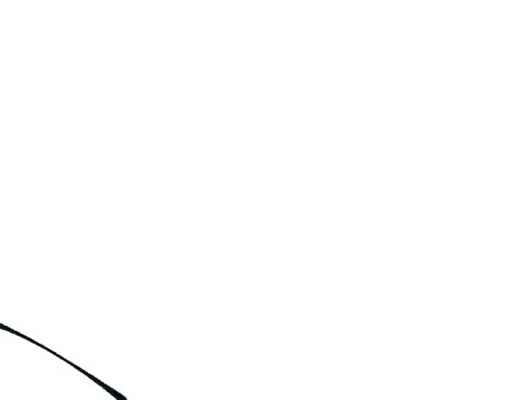 漫画《修罗的恋人》第18话 报复第164张图