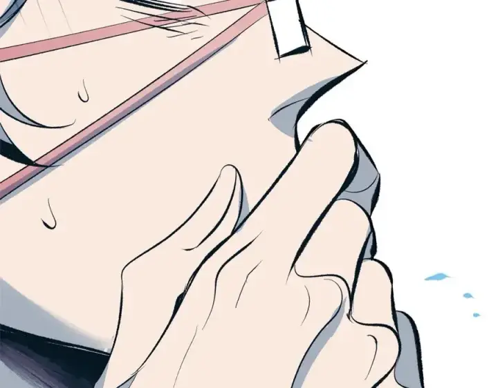 漫画《修罗的恋人》第18话 报复第166张图