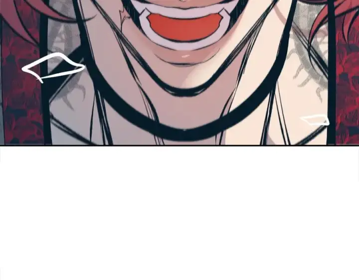 漫画《修罗的恋人》第18话 报复第56张图