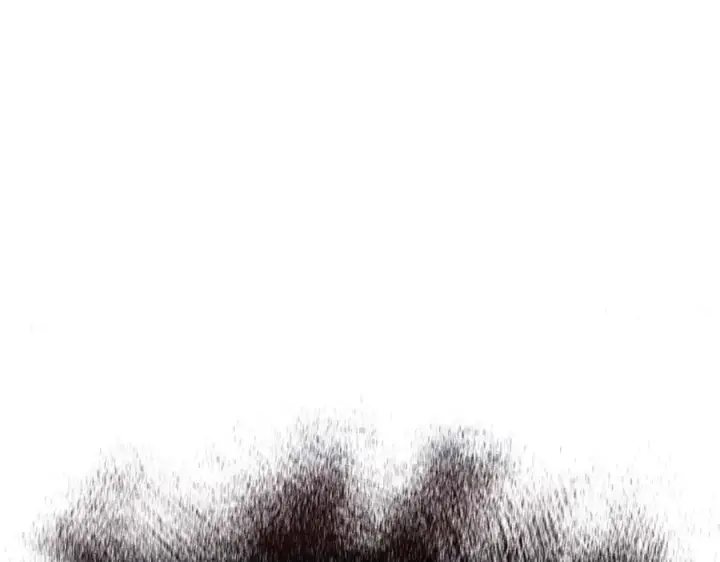 漫画《修罗的恋人》第18话 报复第58张图