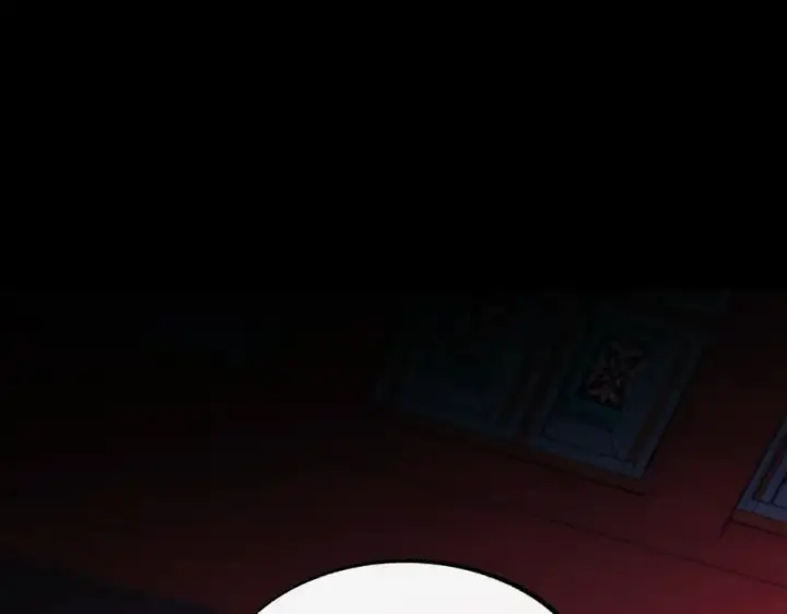 漫画《修罗的恋人》第18话 报复第6张图