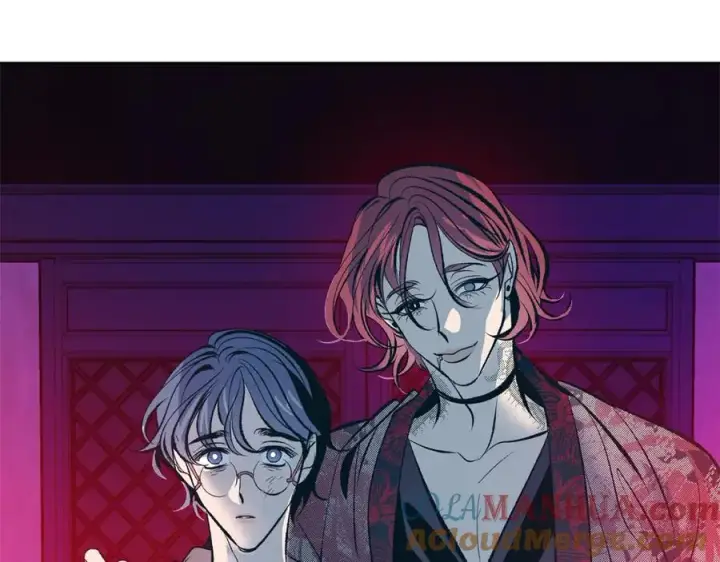 漫画《修罗的恋人》第18话 报复第73张图