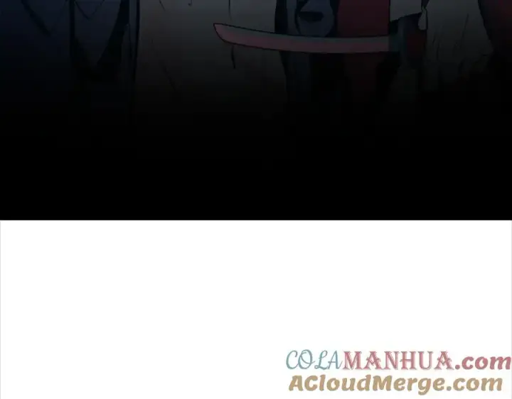 漫画《修罗的恋人》第18话 报复第9张图