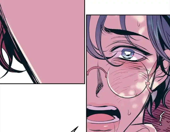 漫画《修罗的恋人》第19话 三人同行第104张图