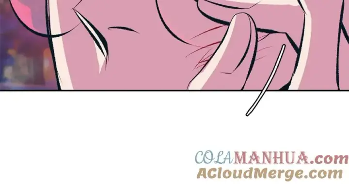 漫画《修罗的恋人》第19话 三人同行第121张图