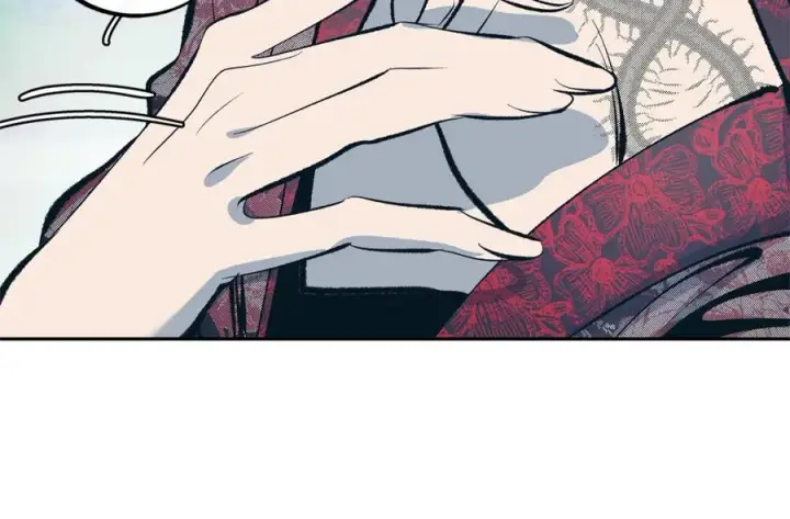漫画《修罗的恋人》第19话 三人同行第39张图