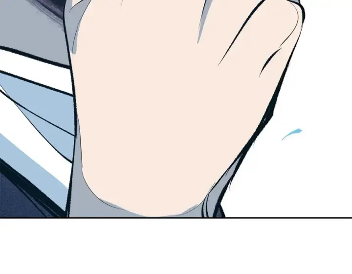 漫画《修罗的恋人》第19话 三人同行第4张图