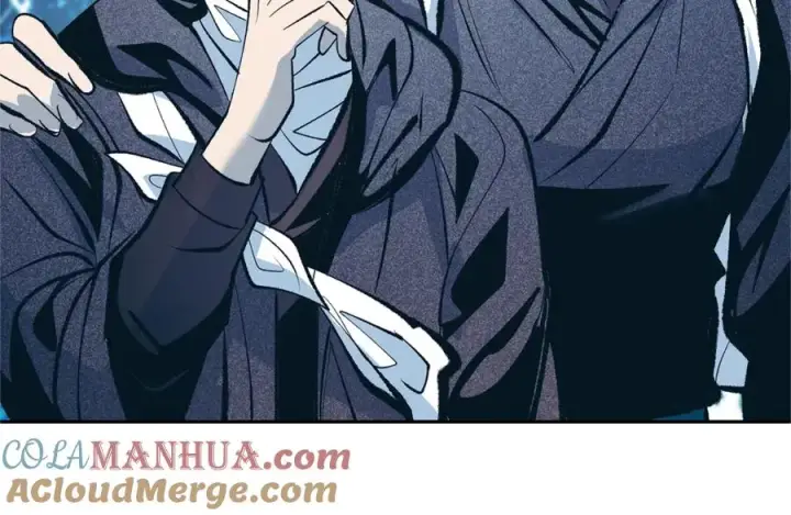 漫画《修罗的恋人》第19话 三人同行第9张图