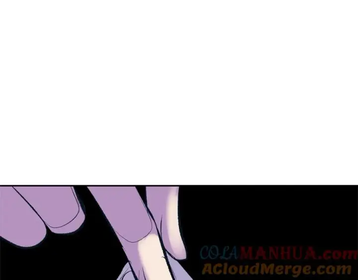 漫画《修罗的恋人》第20话 地狱第105张图