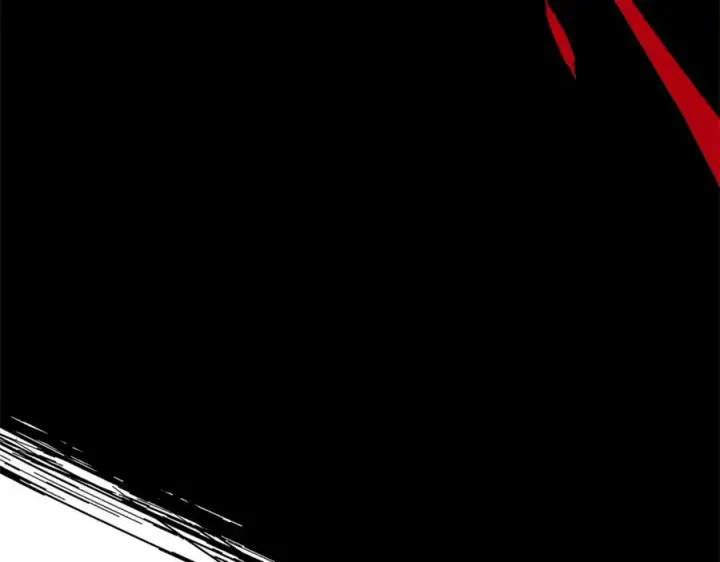 漫画《修罗的恋人》第20话 地狱第128张图