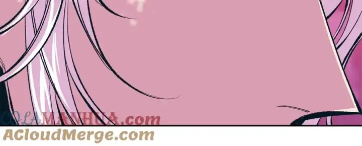 漫画《修罗的恋人》第20话 地狱第13张图