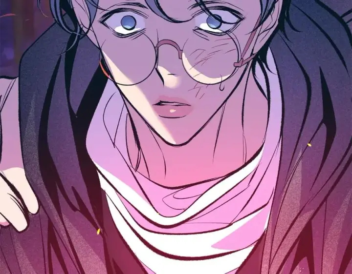 漫画《修罗的恋人》第20话 地狱第131张图