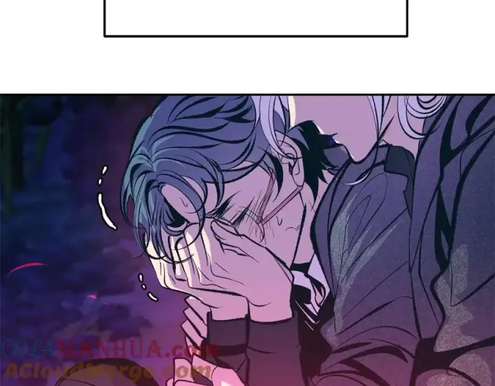 漫画《修罗的恋人》第20话 地狱第133张图