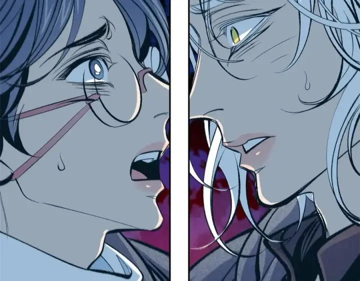 漫画《修罗的恋人》第20话 地狱第156张图