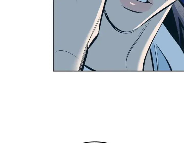 漫画《修罗的恋人》第20话 地狱第166张图