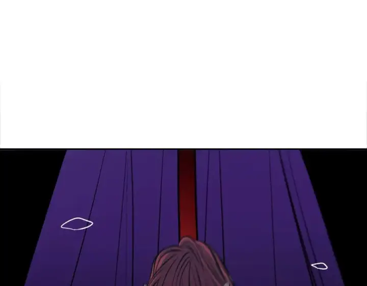 漫画《修罗的恋人》第20话 地狱第194张图