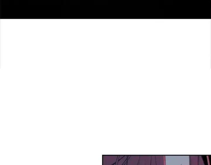 漫画《修罗的恋人》第20话 地狱第196张图