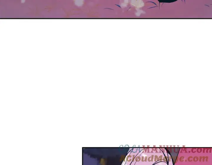 漫画《修罗的恋人》第20话 地狱第9张图