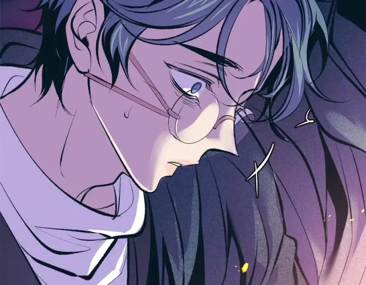 漫画《修罗的恋人》第20话 地狱第90张图