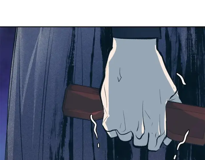 漫画《修罗的恋人》第21话 故意支开第163张图