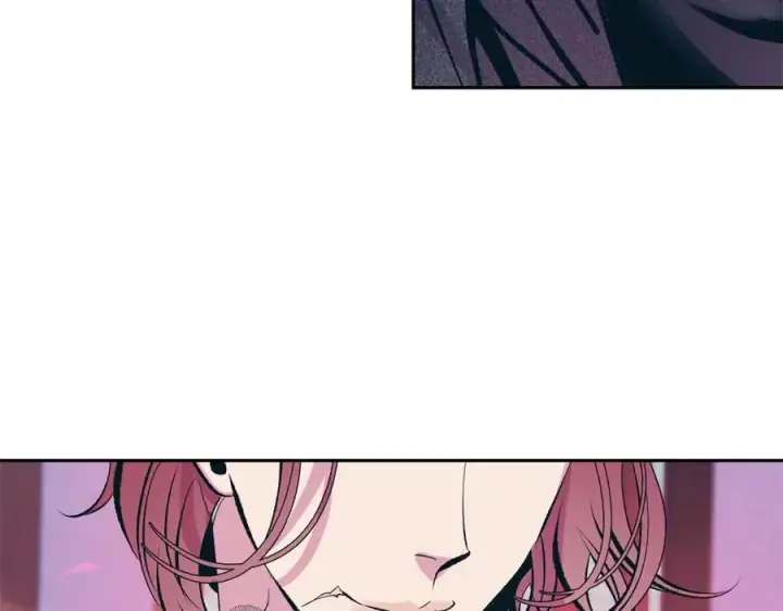 漫画《修罗的恋人》第21话 故意支开第34张图