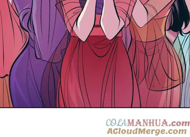 漫画《修罗的恋人》第21话 故意支开第57张图