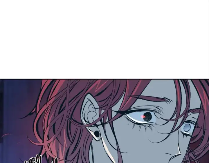 漫画《修罗的恋人》第22话 草芽的身世第59张图