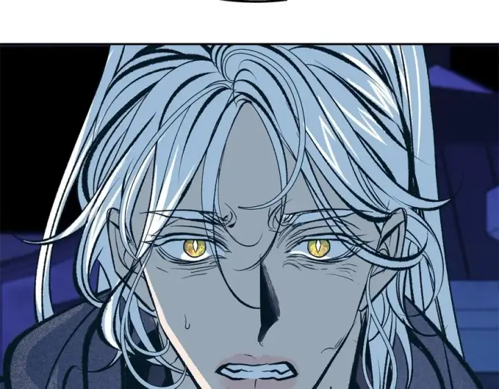 漫画《修罗的恋人》第22话 草芽的身世第74张图
