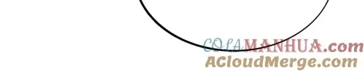漫画《修罗的恋人》第23话 万丈深渊第101张图