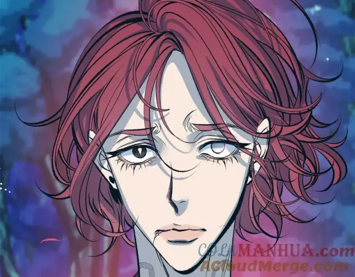 漫画《修罗的恋人》第23话 万丈深渊第105张图