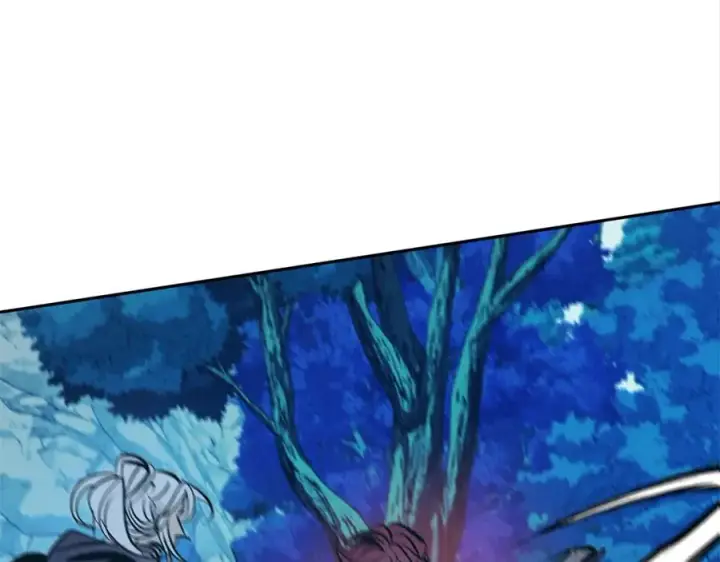 漫画《修罗的恋人》第23话 万丈深渊第123张图