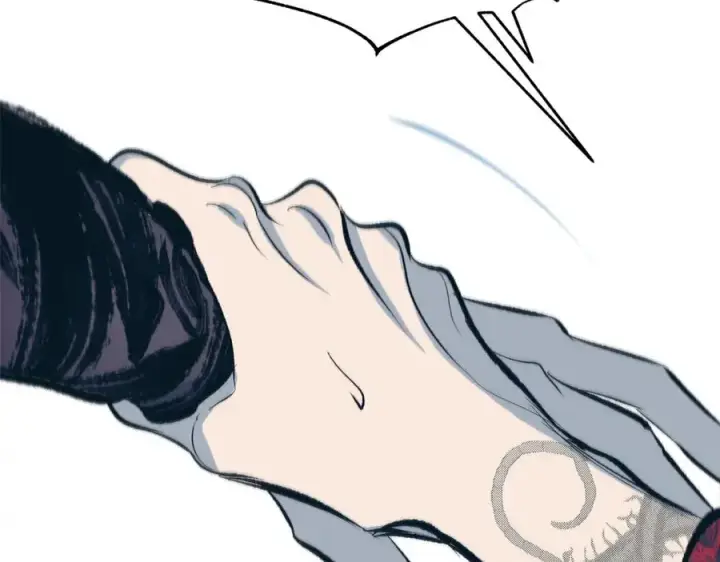 漫画《修罗的恋人》第23话 万丈深渊第143张图