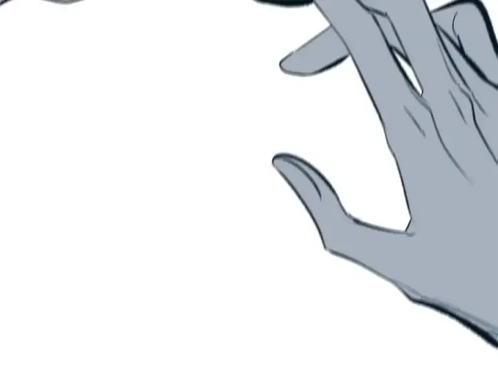 漫画《修罗的恋人》第23话 万丈深渊第162张图