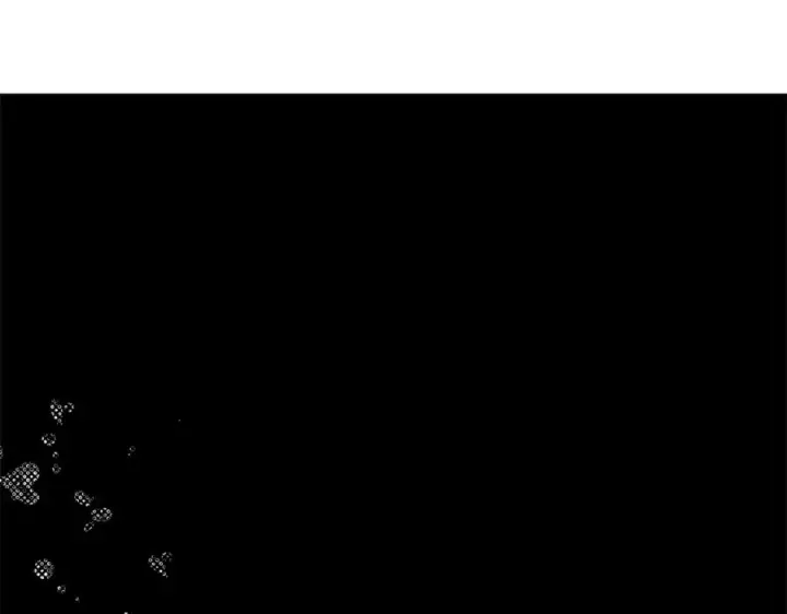 漫画《修罗的恋人》第23话 万丈深渊第187张图