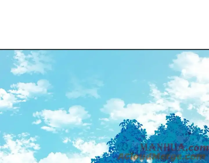 漫画《修罗的恋人》第23话 万丈深渊第193张图