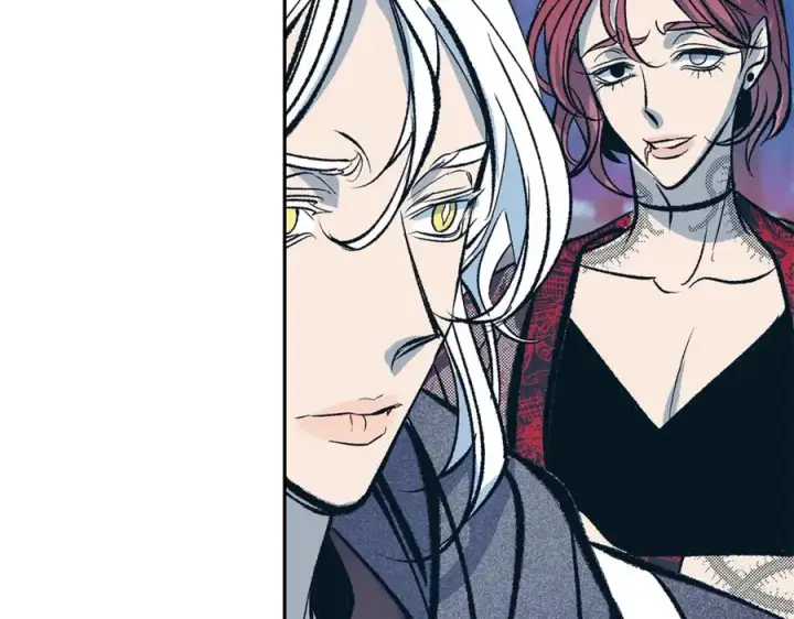 漫画《修罗的恋人》第23话 万丈深渊第72张图
